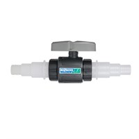 Hozelock Flow Control Value Aquatic Accessory (1758 0000)