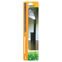 Hozelock Irrigation Micro Sprinkler Support Stake (10 pack) (7029 0010)