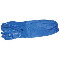 Hozelock Pond Gloves Aquatic Accessory (1756 0000)