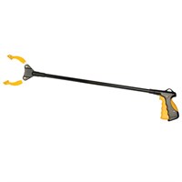 Hozelock Pond Grabber Aquatic Accessory (1754 0000)