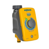 Hozelock Select Controller and Water Timer (2220 0000)