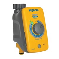 Hozelock Select Controller Water Timer (2220 0000)