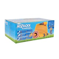 Hozelock Wonderhoze 12.5m (100-100-243)