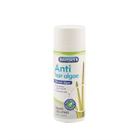 Interpet Anti Hair Algae Fish Water Treatment 125ml Aquatic