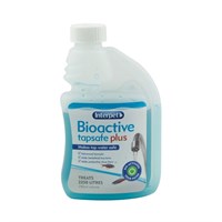 Interpet Bioactive Tapsafe Fish Water Treatment 250ml Aquatic