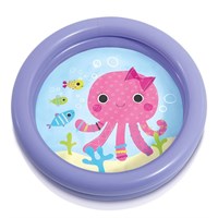 Intex 2ft My First Pool - Octopus (59409NP)