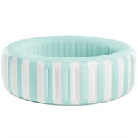 Intex 5.5ft Coastal Luxe Pool (56182NP)