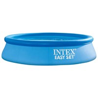 Intex 8ft x 24in Easy Set Swimming Pool (28106)