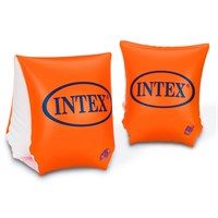 Intex Arm Bands - Deluxe Arm Bands (58642EU)