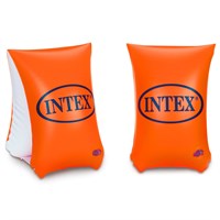 Intex Arm Bands - Large Deluxe Arm Bands (58641EU)