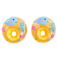 Intex Arm Bands - Little Sea Pals Arm Rings (59651EU)