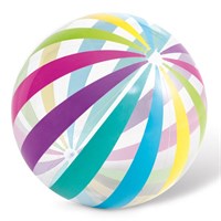 Intex Ball - Jumbo Ball (59065NP)