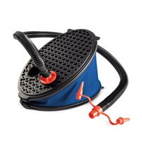 Intex Pool Maintenance - Bellows Foot Pump (69611)