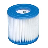 Intex Pool Maintenance - Filter Cartridge H (29007)
