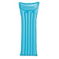 Intex Lounger - Economats - Blue (59703EU)