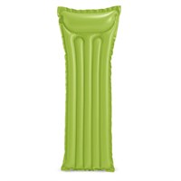 Intex Lounger - Economats - Green (59703EU)