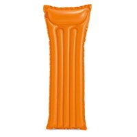 Intex Lounger - Economats - Orange (59703EU)