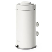 Intex Pool Maintenance - C530 Cartridge Filter Pump (26604BS)