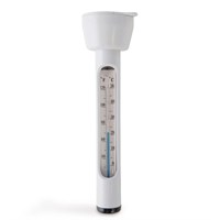 Intex Pool Maintenance - Pool Thermometer (28093)
