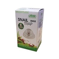 Ista Waterplant Snail Trap Aquatic