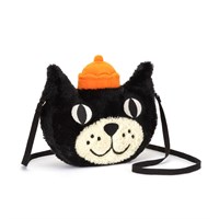 Jellycat Jack Bag (JELC4BG)