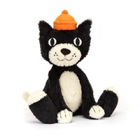 Jellycat Jack Medium Soft Toy (JELC3MN)