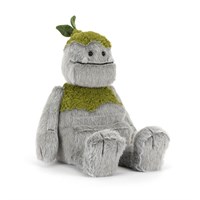 Jellycat Rockleton Soft Toy (R3RMON)
