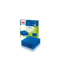 Juwel bioPlus Medium Compact Fine Fish Tank Filter Sponge Aquatic