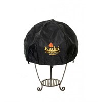 Kadai Canvas Cover - 70cm (XM059-70)