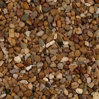 Kelkay 10mm Gravel Bulk Bag (7079)