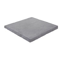 Kelkay Abbey Paving Graphite 450mm x 450mm (8314GR)