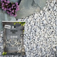 Kelkay Alaskan Mix Chippings (1069)