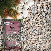 Kelkay Candy Fusion Chippings (1070)