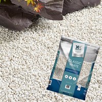 Kelkay Classic White Chippings 8-12mm (1014)