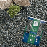 Kelkay Forest Green Chippings (1006)