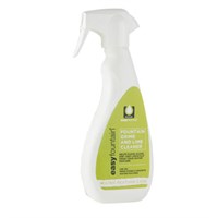 Kelkay Water Feature Fountain Grime & Lime Cleaner Spray (4595)