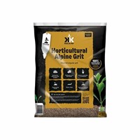 Kelkay Horticultural Alpine Grit Handy Bag (3011)