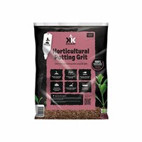 Kelkay Horticultural Potting Grit Handy Bag (3010)