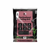 Kelkay Horticultural Potting Grit large (5004)