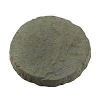 Kelkay Keldale Stepping Stone 300mm Graphite (8001GR56)