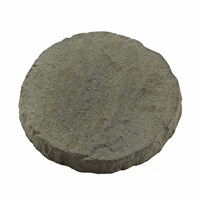 Kelkay Keldale Stepping Stone 450mm Graphite (8002GR56)