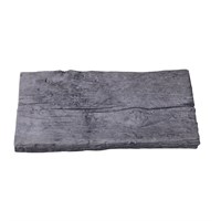 Kelkay Logstone Sleeper Paving 450 x 225mm Grey (8052GR)