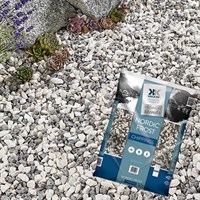 Kelkay Nordic Frost Chippings (1206)