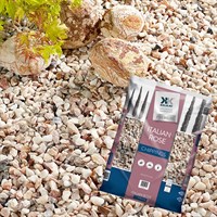 Kelkay Premium Italian Rose Chippings (1204)