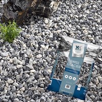 Kelkay Premium Swiss Glacier Chippings (1208)