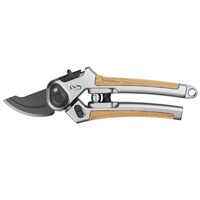 Kent & Stowe Eversharp Bypass Secateurs (70100536)