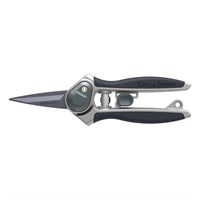 Kent & Stowe Eversharp Garden Snips (70100851)