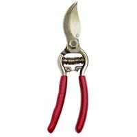 Kent & Stowe Garden Life Bypass Secateurs (70100781)