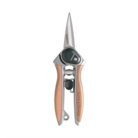 Kent & Stowe Garden Life Snips (70100791)