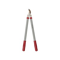 Kent & Stowe General Purpose Loppers (70100607)